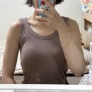 본마을길 45-4 (1) | 신사지방분해주사로 45kg 달성한 팔뚝 하프해진 비만크리닉 후기