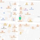 파리바게트 순천조례점 이미지