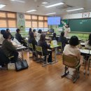 경포유치원 이미지