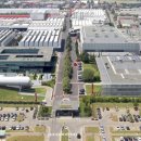 페라리 PC 이미지