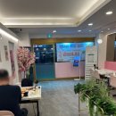 목동세계로약국 이미지