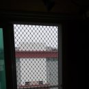 한백아파트 이미지