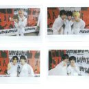 센트럴스타cafe(카페)