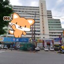 제이케이사우나 이미지