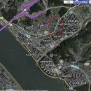 남양주 덕소 뉴타운(덕소 3구역) 빌라(28평형) 급매 이미지