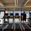 MCT GYM | 허리디스크 재활운동 가능한 곳 MCT GYM 용문점 후기 :) (배선욱T)