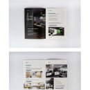 엠디케이 이미지