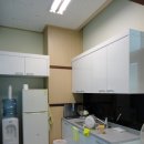 (주)디자인사무실 이미지