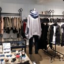 서래로8길 7_ 이미지