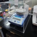 자투리닷컴 | 금시세닷컴 고금 판매 후기｜치금 14K·18K·돌반지·은 매입 비교(내돈내산)