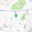 월봉5길27 네이버블로그