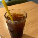 컴포즈커피구월인향점