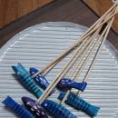 대한꼬치 이미지