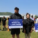 주식회사 케이스포츠 이미지