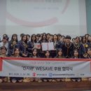 경북대학교 장애학생지원센터 이미지