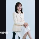 더안청담의원 이미지