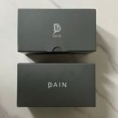 DAIN9(다인9) | 여행 필수품! 부피 작은 누룽지, 1초 만에 만드는 누룽지 ‘다인 누룽지 파우더 - 마일드 로스트’