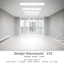 금호1단지 이미지