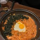 동마실행랑채 네이버블로그