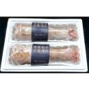 믿음한우 이미지