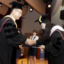 영남대학교 스포츠과학대학원 이미지