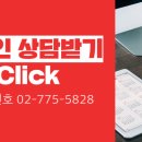 대한번역개발원 이미지