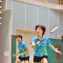 충주공업고등학교 이미지