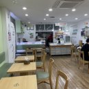 바푸리반구점 네이버블로그