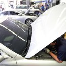 하나정비 이미지