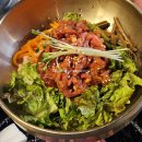 삼인농장 | 강남 24시 고기집 신논현 옛날농장 논현점