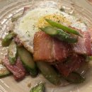 혼술집 버들골 이미지