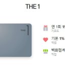 신세계카프라자 이미지