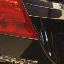 디테일러 명 구미점 이미지