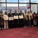 광주학생독립 이미지