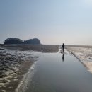 장사어촌체험휴양마을 이미지