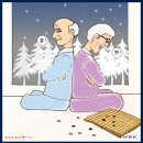 북차경로당 이미지