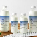 세진목장 이미지