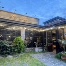 CU봉선점 이미지