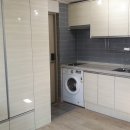 오네뜨안경 이미지