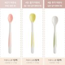 소프트큐브 | 6개월 초기 이유식 준비물 구매후기 │토핑 큐브 이유식 준비물 리스트, 실제 사용 후기, 추천 비추천템