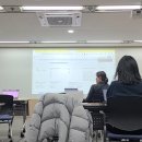 엑셀교육컨설팅 네이버블로그