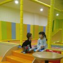 아지트 팡팡 이미지