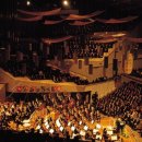 부산교문청소년오케스트라 정기연주회 이미지