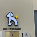 영종H동물의료센터 이미지