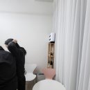요거트아이스크림의정석 양주옥정점 이미지