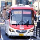 은곡초교입구교차로 이미지