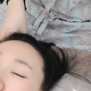옥길윤곽관리 에움에스테틱 에너지윤곽관리 체험해보니