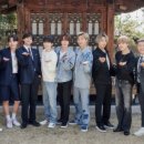 아미블럭