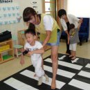 희망찬특수어린이집 이미지