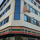 세븐일레븐구미사곡원룸점 이미지